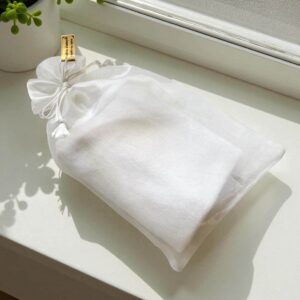 ผ้าขนหนูผืนใหญ่